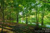 TBD Boulder Creek Drive - Photo 5