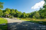 TBD Boulder Creek Drive - Photo 9