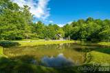 TBD Boulder Creek Drive - Photo 10