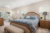 2050 Aberdeen Lane - Photo 23