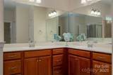2050 Aberdeen Lane - Photo 28