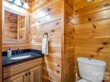 1029 Rainbow Circle - Photo 11