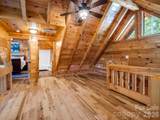 1029 Rainbow Circle - Photo 18