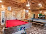 1029 Rainbow Circle - Photo 23