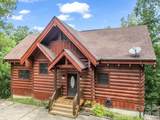 1029 Rainbow Circle - Photo 29