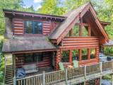 1029 Rainbow Circle - Photo 30