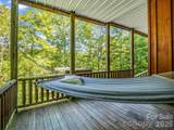 1029 Rainbow Circle - Photo 35