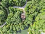 1029 Rainbow Circle - Photo 36