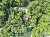 1029 Rainbow Circle - Photo 37