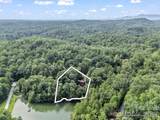 1029 Rainbow Circle - Photo 39