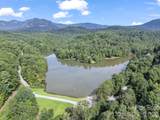 1029 Rainbow Circle - Photo 43