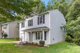 2557 Mulberry Pond Drive - Photo 2