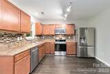 2557 Mulberry Pond Drive - Photo 11