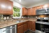 2557 Mulberry Pond Drive - Photo 12