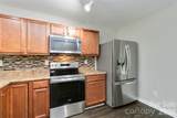 2557 Mulberry Pond Drive - Photo 13