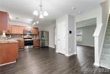 2557 Mulberry Pond Drive - Photo 15