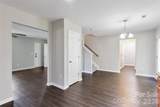 2557 Mulberry Pond Drive - Photo 18