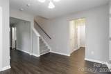 2557 Mulberry Pond Drive - Photo 19