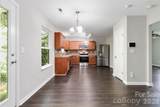 2557 Mulberry Pond Drive - Photo 21