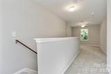 2557 Mulberry Pond Drive - Photo 22