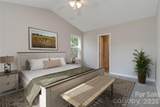 2557 Mulberry Pond Drive - Photo 23