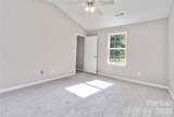 2557 Mulberry Pond Drive - Photo 25