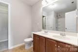 2557 Mulberry Pond Drive - Photo 26