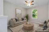 2557 Mulberry Pond Drive - Photo 30