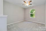 2557 Mulberry Pond Drive - Photo 31