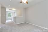 2557 Mulberry Pond Drive - Photo 32