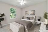 2557 Mulberry Pond Drive - Photo 33