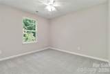 2557 Mulberry Pond Drive - Photo 34