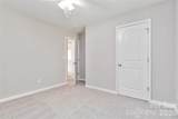 2557 Mulberry Pond Drive - Photo 35