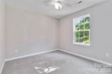 2557 Mulberry Pond Drive - Photo 36