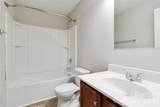 2557 Mulberry Pond Drive - Photo 38