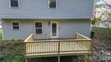 2557 Mulberry Pond Drive - Photo 39