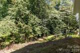 2557 Mulberry Pond Drive - Photo 40