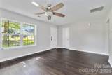 2557 Mulberry Pond Drive - Photo 5