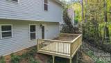 2557 Mulberry Pond Drive - Photo 41