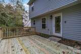 2557 Mulberry Pond Drive - Photo 42