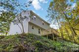 2557 Mulberry Pond Drive - Photo 43