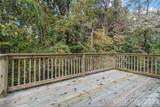 2557 Mulberry Pond Drive - Photo 44