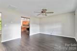 2557 Mulberry Pond Drive - Photo 6
