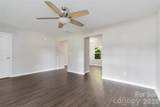 2557 Mulberry Pond Drive - Photo 7