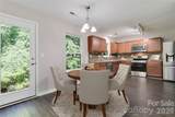 2557 Mulberry Pond Drive - Photo 8