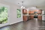 2557 Mulberry Pond Drive - Photo 9