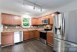 2557 Mulberry Pond Drive - Photo 10