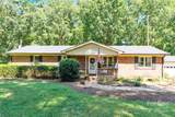 4909 Hudson Church Road - Photo 2