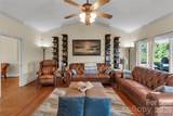 2207 Peninsula Avenue - Photo 11