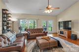 2207 Peninsula Avenue - Photo 12